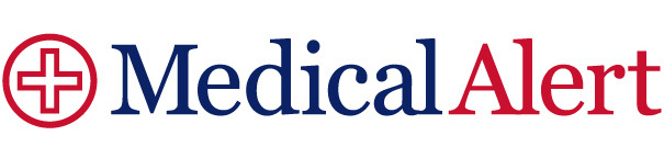 Medical Product Alert N°3/2023: Falsified DEFITELIO (defibrotide sodium)