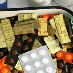 India’s Disproportionate Use of ‘Watch’ Antibiotics Signals a Growing Public Health Dilemma
