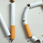 Tobacco Age Restrictions May Not Be Working, New Research Shows