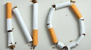 New WHO campaign highlights tobacco industry tactics to influence public health policies