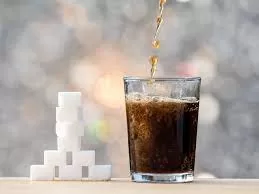 WHO calls on countries to tax sugar-sweetened beverages to save lives