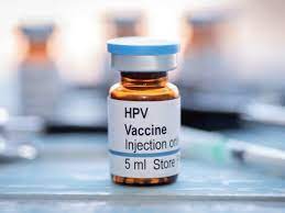 Study Links High-Risk HPV Infections to Increased Risk of Cardiovascular Disease Mortality