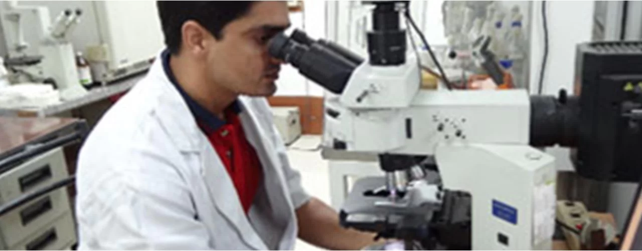 Rajendra Memorial Research Institute of Medical Sciences, India, designated as WHO Collaborating Centre for Leishmaniasis