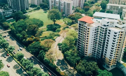 Mayors from around the world to meet for first ever ‘healthy cities’ summit