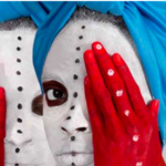 WHO calls for mental health to be central to neglected tropical disease care