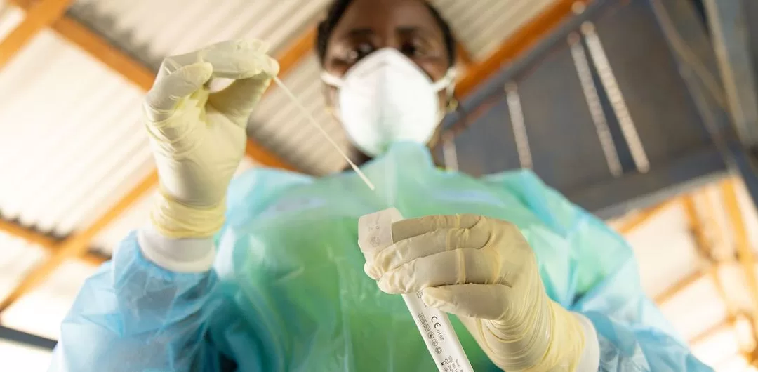 Kerala Forms High-Powered Expert Panel to Combat Deadly Monsoon Disease Surge