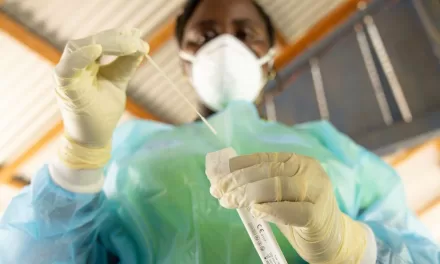 India Faces Challenges in Disease Surveillance, Urges Preparation Amid Nipah and TB Concerns