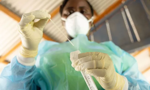 Vigilance in the Backwaters: Understanding Kerala’s Recurrent West Nile Fever Challenge