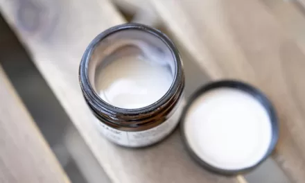 UN-backed project aims to eliminate mercury from skin lightening products