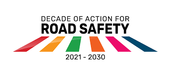 New Global Road Safety Leaders’ Network convenes to tackle road carnage