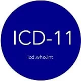 ICD-11 2023 release is here