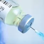 Updated COVID-19 Shots Cut Severe Illness Risk by Half, Delayed CDC Study Confirms