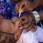 Cholera Outbreak Spreads Across African Nations