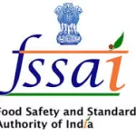 FSSAI Reinforces Food Safety Compliance amongst E-commerce Food Business Operators (FBOs)