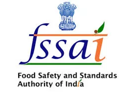 FSSAI Urges E-Commerce Platforms to Ensure Accurate Categorization of Food Products