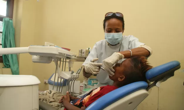 Gatekeepers of Indian Dentistry: NBEMS Declares FDST (BDS) Theory Results, Shifting Focus to High-Stakes Viva-Voce