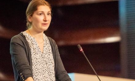 Matching Your Workout to Your Personality May Boost Enjoyment and Results, Study Finds