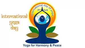 Ministry of Ayush invites applications/nominations for Prime Minister’s Awards for the Yoga 2023