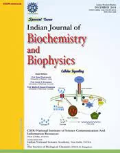 “Special issue on Protein Biochemistry on the Birth Centenary of Prof. G.N. Ramachandran”