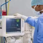 IPC Mandates Prompt Adverse Event Reporting for Medical Devices to Bolster Patient Safety in India