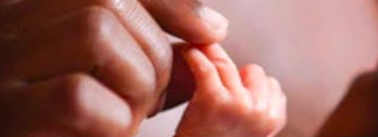 152 million babies born preterm in the last decade