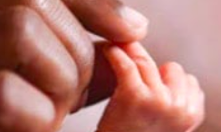 152 million babies born preterm in the last decade