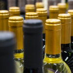 New Research Explores Parental Attitudes Towards Supplying Alcohol to Adolescents