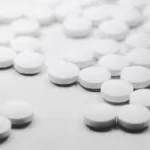 Aspirin Fails to Show Significant Benefit in Preventing Colorectal Cancer Recurrence