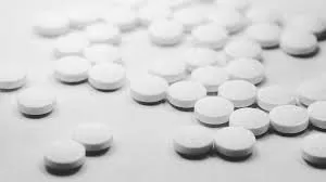 Aspirin Warning: Anemia May Increase With Use