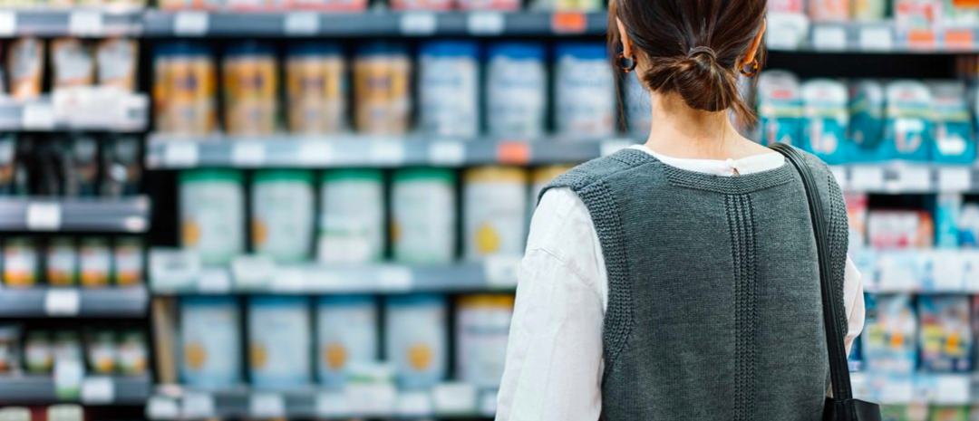 Nestlé and Danone Under Fresh Scrutiny as Infant Formula Recall Scandal Deepens