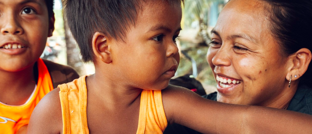 WHO prequalifies first-ever malaria treatment for newborns and infants, adds new diagnostic tests