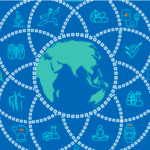 Globalizing Natural Remedies: WHO Unveils Blueprint for Unified Herbal Medicine Standards