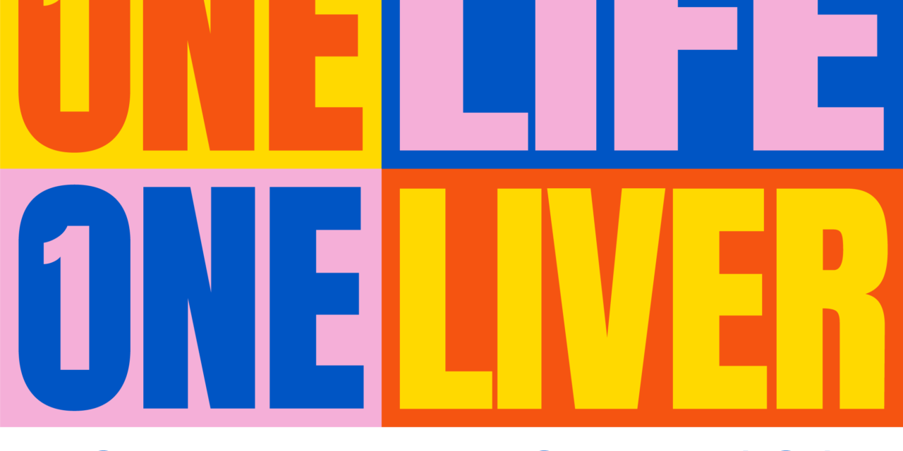 WHO launches “One life, one liver” campaign on World Hepatitis Day