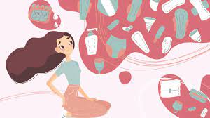 Menstrual Cycle’s Impact on Heart Rhythm Reveals Key Insights into Women’s Health