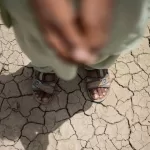 El Niño 2026–27 Could Raise Disease, Heat, and Mental-Health Risks Across the Americas, PAHO Warns