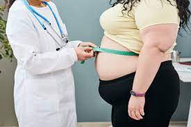 Weight Loss Surgery Reduces Kidney Failure Risk in Diabetic Patients by 44%: Study