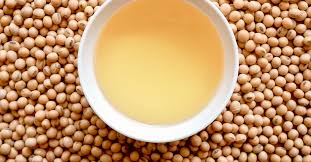 How Soybean Oil Could Lead to Gut Inflammation