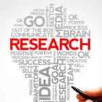 Medical Journal Retracts Pivotal Tavneos Trial Paper Following FDA Data Alteration Findings, Deepening Scrutiny of Amgen’s Vasculitis Drug