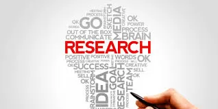 RESEARCH AND INNOVATION DEVELOPMENT