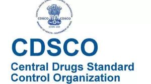 CDSCO issued show-cause notices to various firms engaged in online/internet sale of Drugs