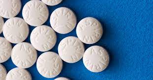 Research Reveals Low-Dose Aspirin Reduces Inflammation Caused by Lack of Sleep