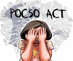 Awareness  Programme on Child sexual abuse and POCSO Act