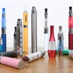 Alarming Surge in Vaping Among South African High School Students