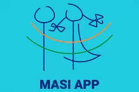 MASI Portal for Monitoring CHILD CARE HOMES