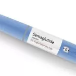 Beyond Weight Loss: Semaglutide Linked to Lower Depression, Anxiety, and Addiction Risk in Massive 100,000-Person Study