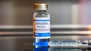 Hormone Therapy May Significantly Reduce Insulin Resistance in Menopausal Women: New Study