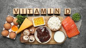 ‘Game Changer’ Data for Vitamin D in Digestive Tract Cancers