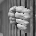 61-year-old gets 5 years jail for forging certificates to secure MBBS seat in Landmark Puducherry MBBS Quota Fraud Case