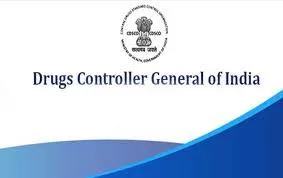 Drug Controller General of India has released a safety advisory regarding Digene Gel, citing safety concerns in the wake of Abbott’s voluntary recall