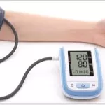 Study Links High Blood Pressure to Reduced Respiratory Capacity Due to Bronchial Hardening